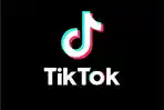 Tiktok.jpg