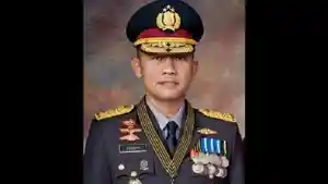 Sosok-Komjen-Eddy-Hartono-Satu-satunya-Jenderal-Bintang-3-Akpol-1990-Jabat-Kepala-Badan-di-Mabes.jpg