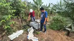 Cangkang-Trafo-PLN.jpg