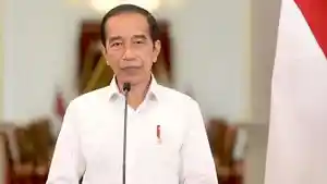 Presiden-Joko-Widodo-Jokowi-akan-mengumumkan-kenaikan-gaji-PNS-terbaru.jpg