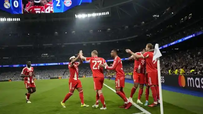 Tribun