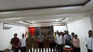 Imigrasi-Atambua-bentuk-desa-binaan.jpg