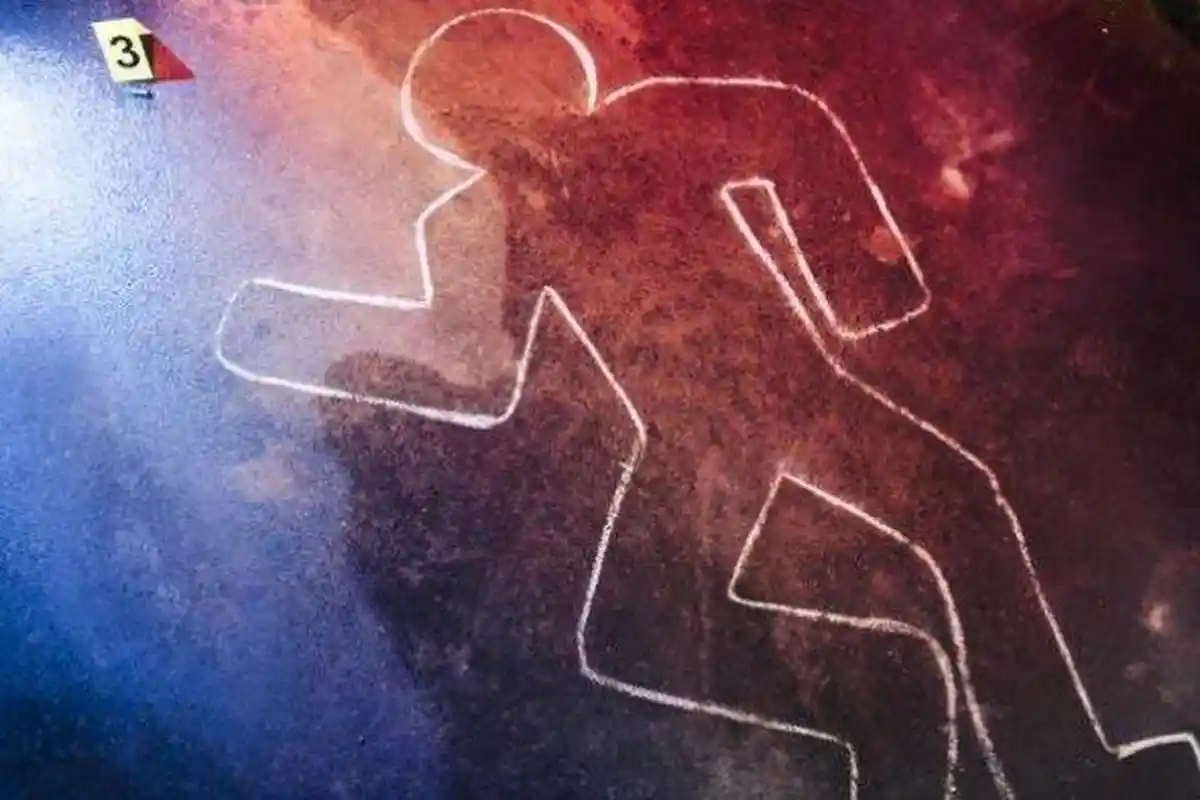 Remaja Korban Kecelakaan Dibiarkan Tergeletak hingga Tewas, Warga Tak Mau Menolong karena Hal Ini