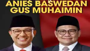Anies-Baswedan-Muhaimin-Iskandar.jpg