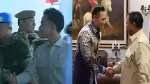 Momen-AHY-dan-Gibran-dan-AHY-dan-Prabowo.jpg