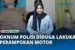 Oknum-Polisi-Rampok-Motor-di-Deliserdang.jpg