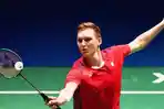 viktor-axelsen2.jpg