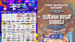 Line-Up-Konser-Musik-Jakarta-Fair-Kemayoran-2025.jpg