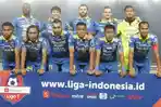 skuat-persib-bandung-untuk-liga-1-2019.jpg