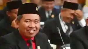 Anggota-Komisi-2-DPRD-Indramayu-Edi-Fauziff.jpg