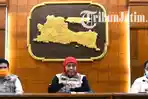 khofifah-update-terbaru-pasien-virus-corona-di-jatim-1.jpg