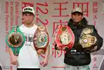 naoya-inoue-dan-marlon-tapales-2.jpg