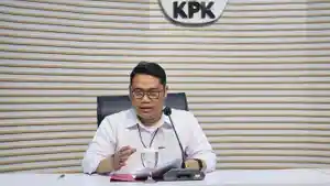 Direktur-Penyidikan-KPK-Asep-Guntur-Rahayu-di-Gedung-KPK.jpg