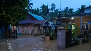 banjir-di-Kota-Solok-2992025.jpg