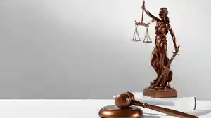 ILUSTRASI-HUKUM-140425.jpg