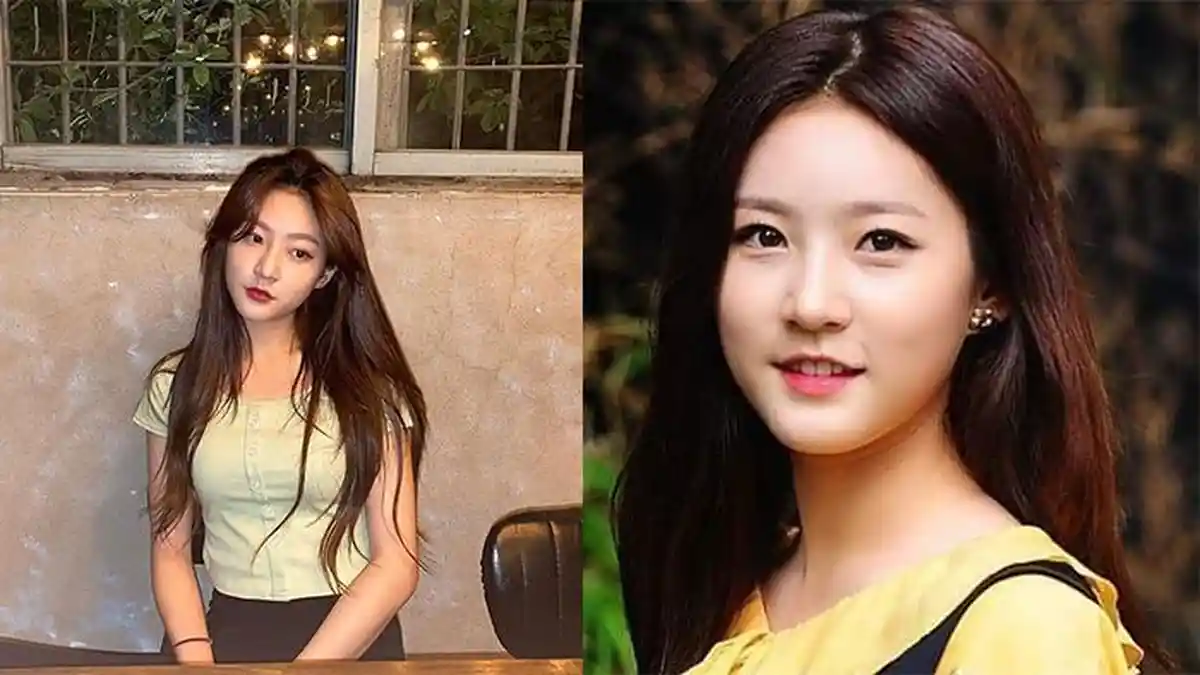 Kronologi Kematian Aktris Kim Sae Ron, Perjalanan Karier hingga Ditemukan Meninggal di Rumahnya