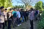 polisi-pengamanan.jpg