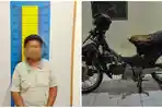 polisi-tangkap-babi-tersangka-curanmor.jpg