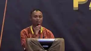 Kepala-KPP-Pratama-Maumere-Pratikno-di-Maumere.jpg