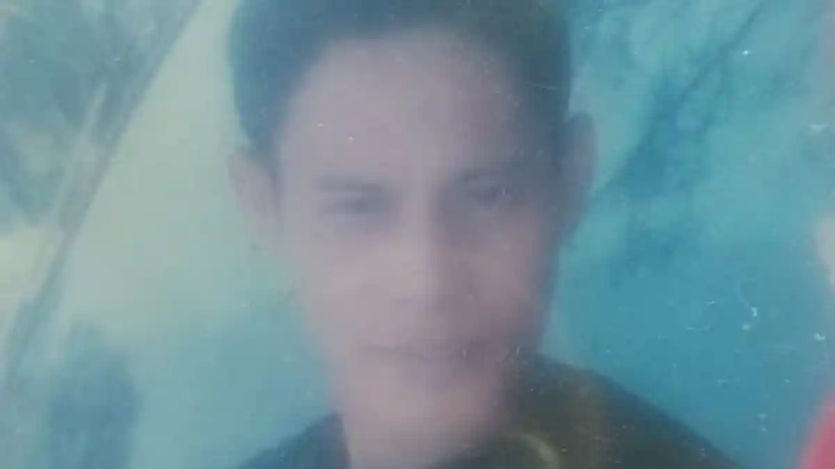 Izin Pergi Memancing Ikan di Sungai, Warga Trumon Timur tak Kunjung Pulang, Diduga Tenggelam