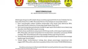 Dikabarkan-Sekretariat-Mahasiswa-Pecinta-Alam-MPs.jpg