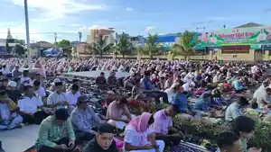 Salat-Idul-Fitri-1445-Hijriah-di-Mapolda-Sulawesi-Utara-jhgjfgj.jpg