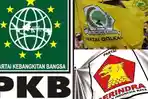LOGO-Partai-PKB-Golkar-dan-Gerindra.jpg