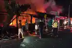 Kebakaran-warung-kelontong.jpg