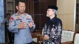 Dialog-Kapolda-Maluku-Utara-soal-tambang-emas-ilegal.jpg