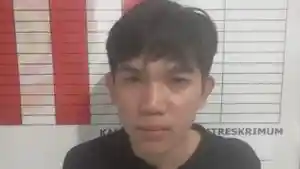 9-Bulan-Buron-Pemuda-di-Palembang-Ditangkap-Usai-Rampas-iPhone-dan-Lukai-Korbannya.jpg