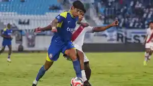 betinho-filho-arema-fc.jpg