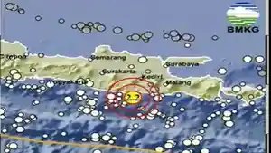 Info-yang-didapat-gempa-bumi-Jatim-bermagnitudo-22-SR-terjadi-pada-Minggu-26-April-2026-siang.jpg