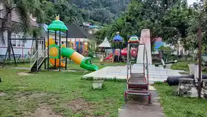 TAMAN-BERMADAH.jpg