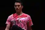 Hasil-BWF-World-Tour-Finals-2022-Hari-Ini-Jojo-Pertegas-Dominasi-atas-LKY-Peluang-Jonatan-Christie.jpg