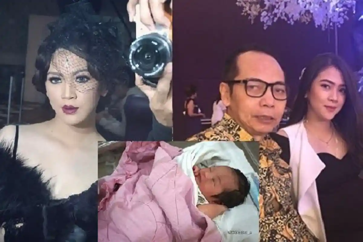 Ingat Kasus Pembunuhan Sadis Pulomas? Kabar Terbarunya Sangat Mengejutkan