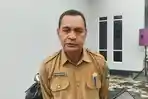 Pemkab Ngada Siapkan Lahan 5 Hektar Bangun Sekolah Rakyat
