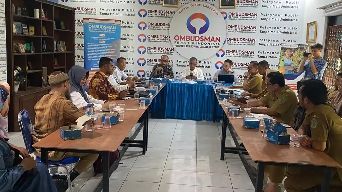 Empat Tahun Beroperasi tanpa Izin, Pabrik Pengolahan Jagung Timbulkan Polusi