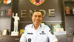 Bupati-Ende-Djafar-Achmad-akan-maju-kembali-di-Pilkada-Ende-2024.jpg