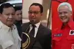 Kolase-tiga-calon-presiden-Prabowo-Subianto-Anies-Baswedan-dan-Ganjar-Pranowo-3242.jpg