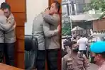 Irjen-Ferdy-Sambo-yang-berpelukan-dengan-petinggi-Polri.jpg