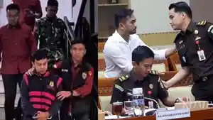 TONI-BEDA-NASIB-DENGAN-AMSAL.jpg