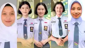 2026-05-24-Taswina-Putri-Meivylicha-Putri-Aurelia-Cathlyn-Yvaine-Putri-Maharani-dan-Naura-Dwi.jpg