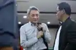 Sidang Lanjutan Eddy Sindoro