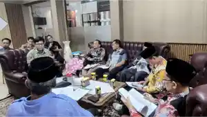 1Harmonisasi-Raperbup-ZIS-Kemenkum-Jabar-Minta-Pemkab-Majalengka-Perkuat-Peran-Pengawasan.jpg