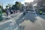 20230731_Satu-lokasi-jalan-yang-ditutup-saat-pelaksanaan-tabligh-akbar.jpg