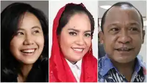 Daftar-Harta-Kekayaan-Bupati-Terpilih-di-Maluku-Utara-Hasil-Pilkada-2024-Siapa-Terkaya.jpg