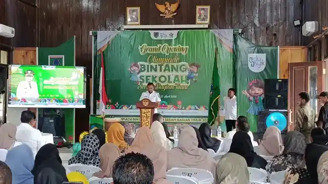 Tribun
