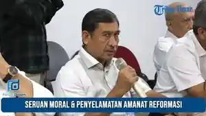 2026-1-Maret-prof-heri.jpg