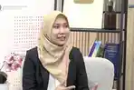 Setahun Khofifah-Emil Pimpin Jawa Timur, DPRD Beri Apresiasi