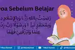 Ilustrasi-doa-sebelum-belajar0.jpg